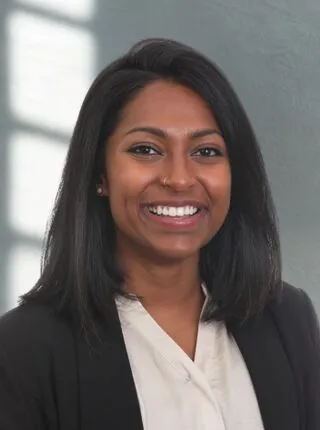 Vidhya Balasubramanian, MD