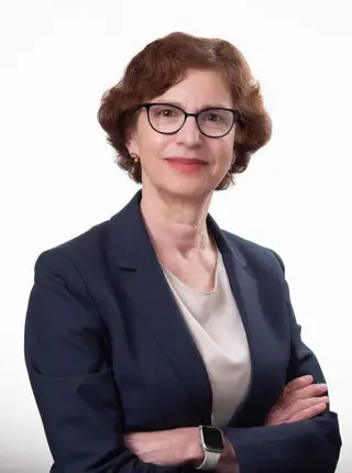 Dr. Marilyn Schapira, MD, MPH