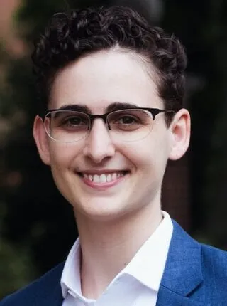 Emma Gerstenzang, MD