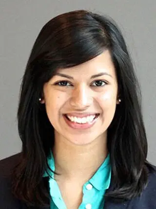 Dr. Aditi Vasan, MD