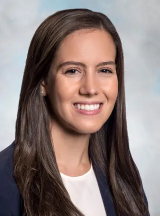 Diana Bongiorno, MD, MPH