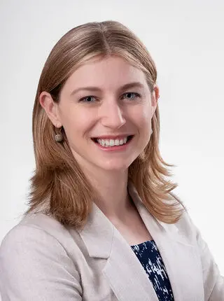 Kerry Meltzer, MD (VA Scholar)