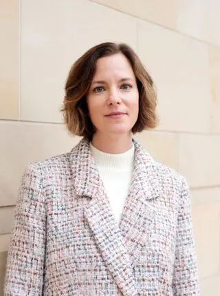 Jacqueline Kent-Marvick, BSN, PhD