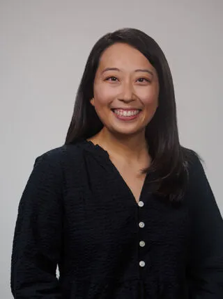 Grace Sunah Lee, MD 