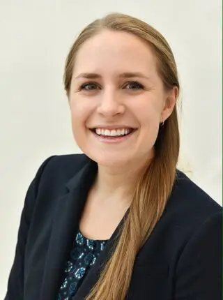 Sarah Revak, MD