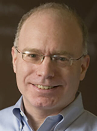 Dr. David Asch, MD, MBA