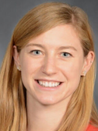 Kerry Meltzer, MD (VA Scholar)
