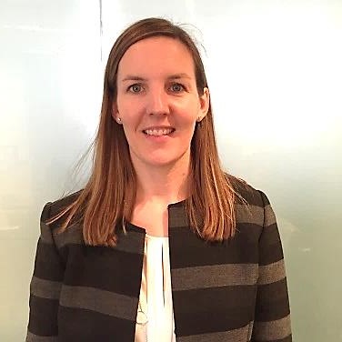 Anna Krupp, PhD, MS, RN