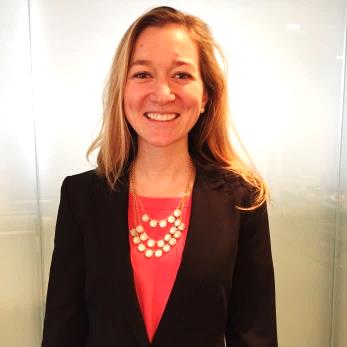 Elizabeth Sonnenberg, MD