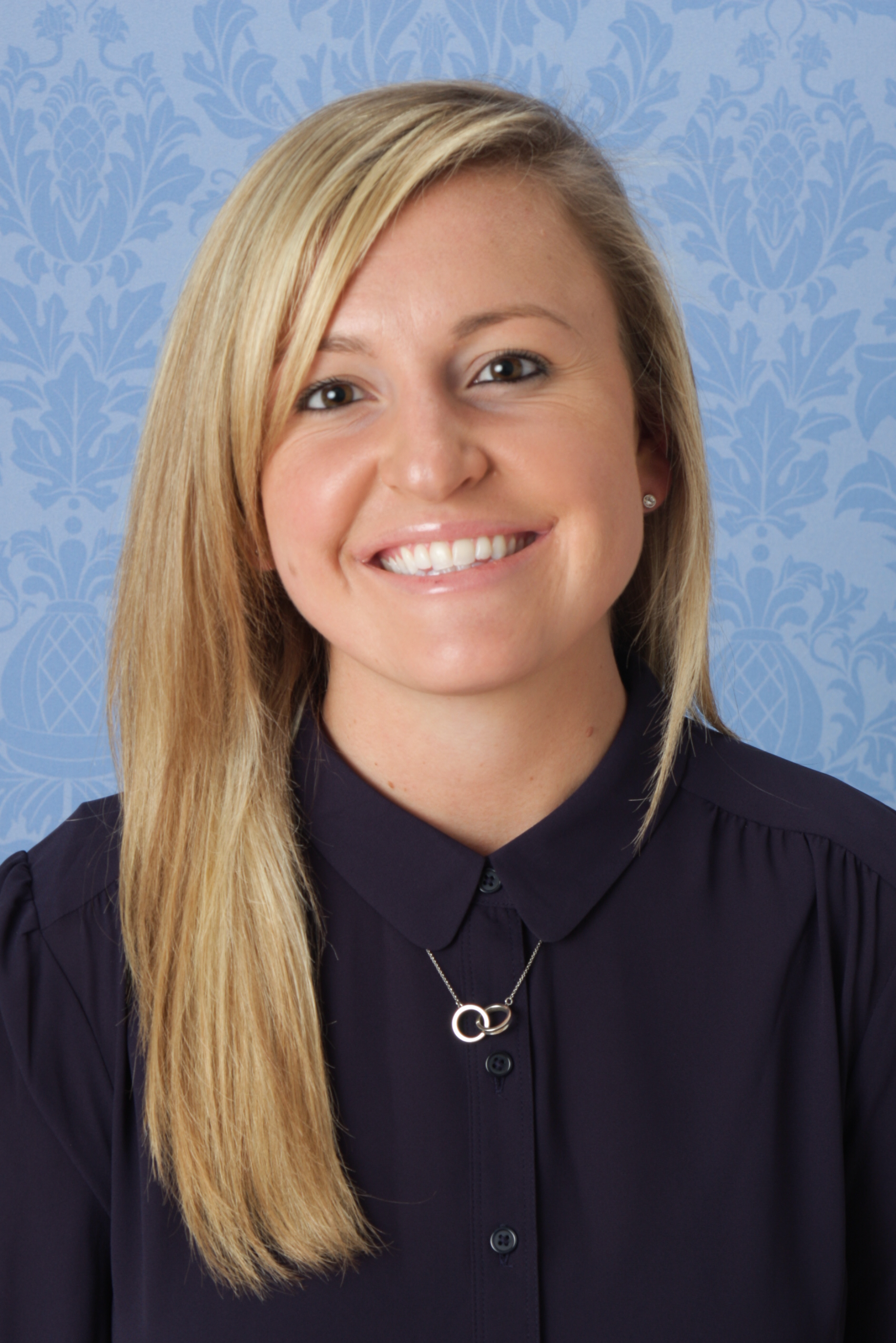 Colleen Bennett