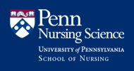 Penn Nursing Science logo