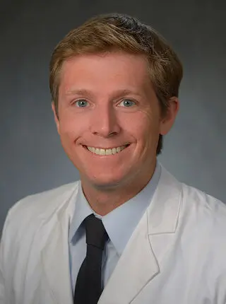 Jason Brant, MD