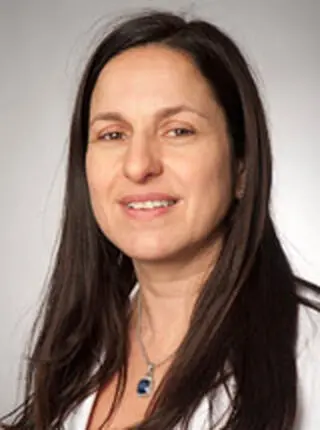 Debbie L. Cohen-Stein, MD