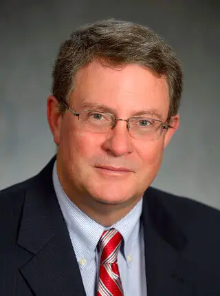 Douglas L. Fraker, MD