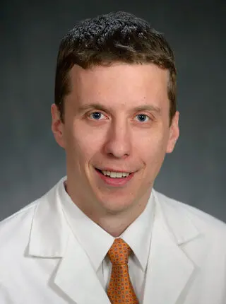 Bryson W. Katona, MD, PhD