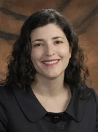 Julia N. Kharlip, MD