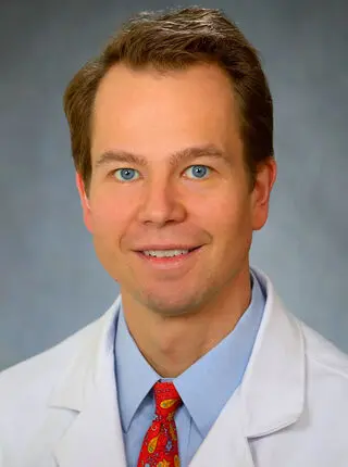 Daniel A. Pryma, MD