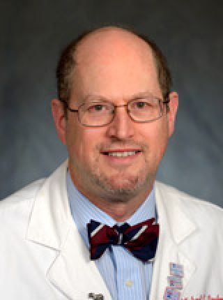Michael C. Soulen, MD