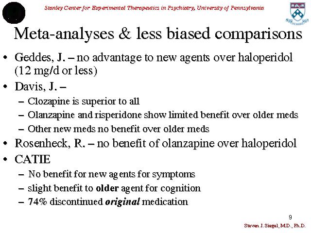 Siegel120407 9 Jpg
