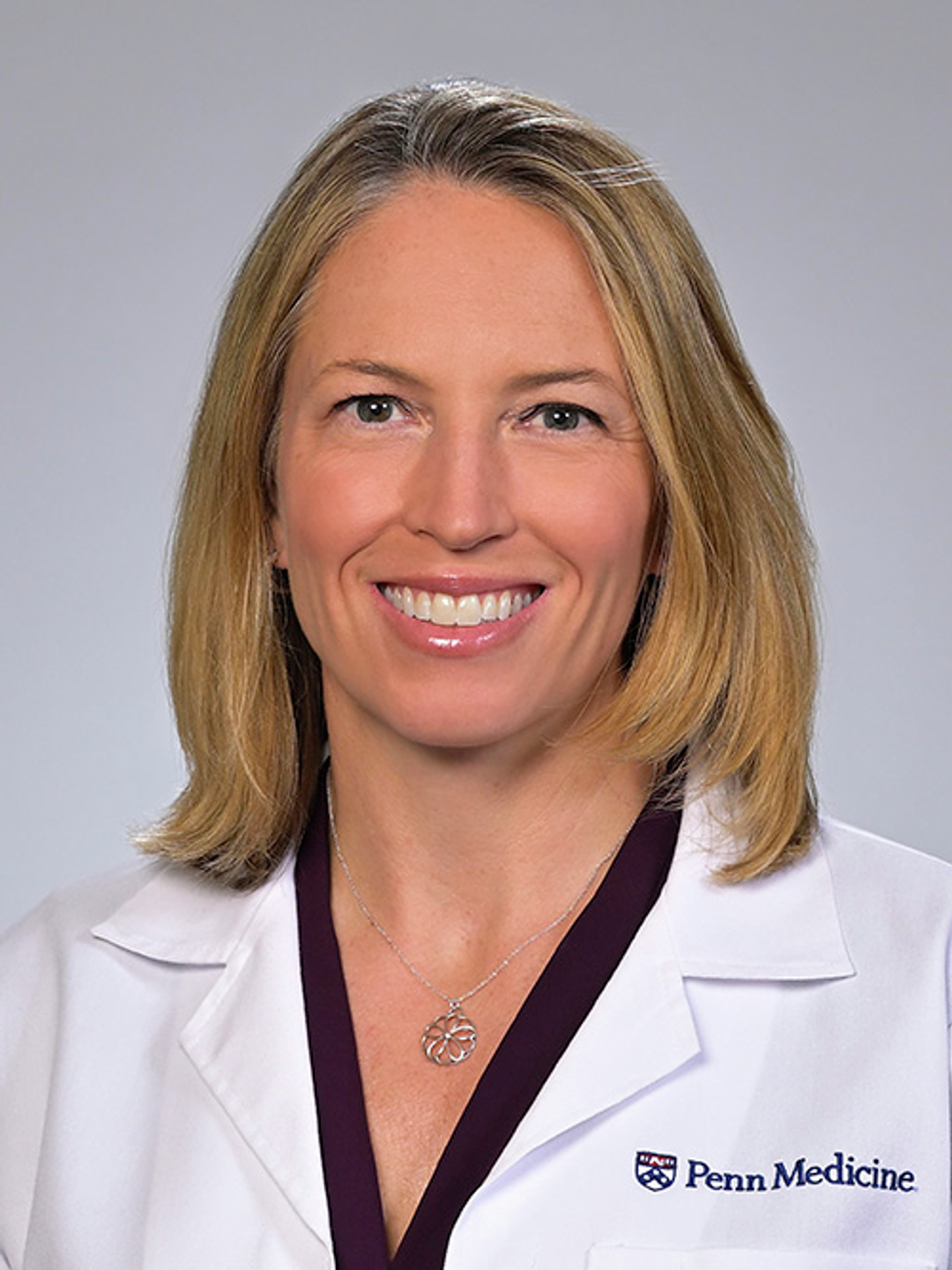 Kate Davis