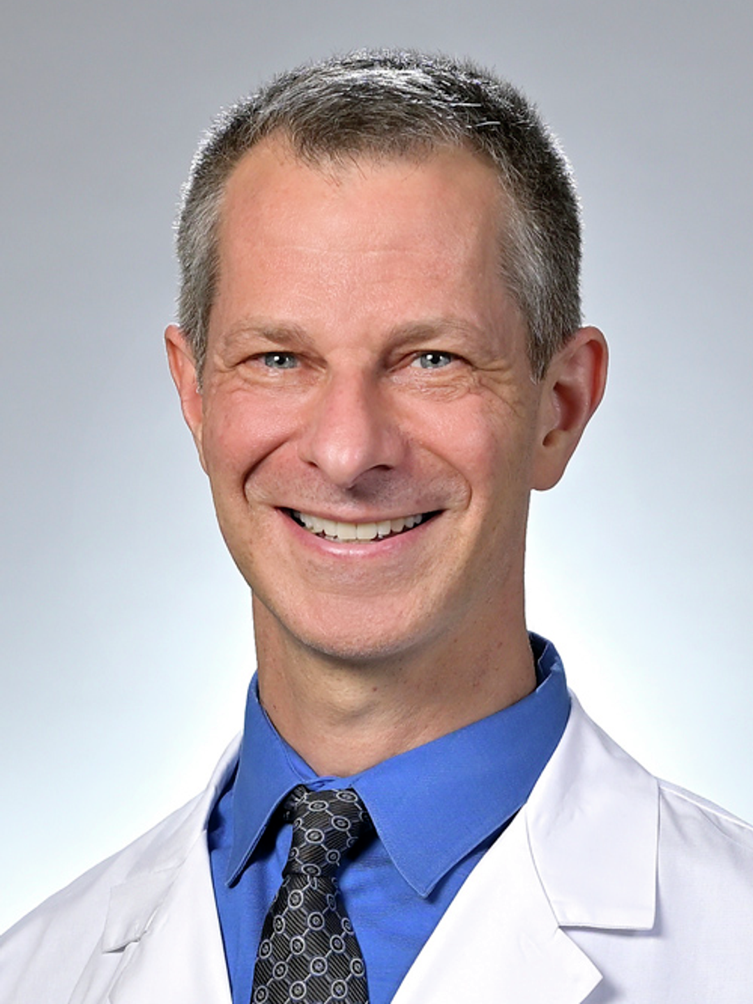 Scott Kasner