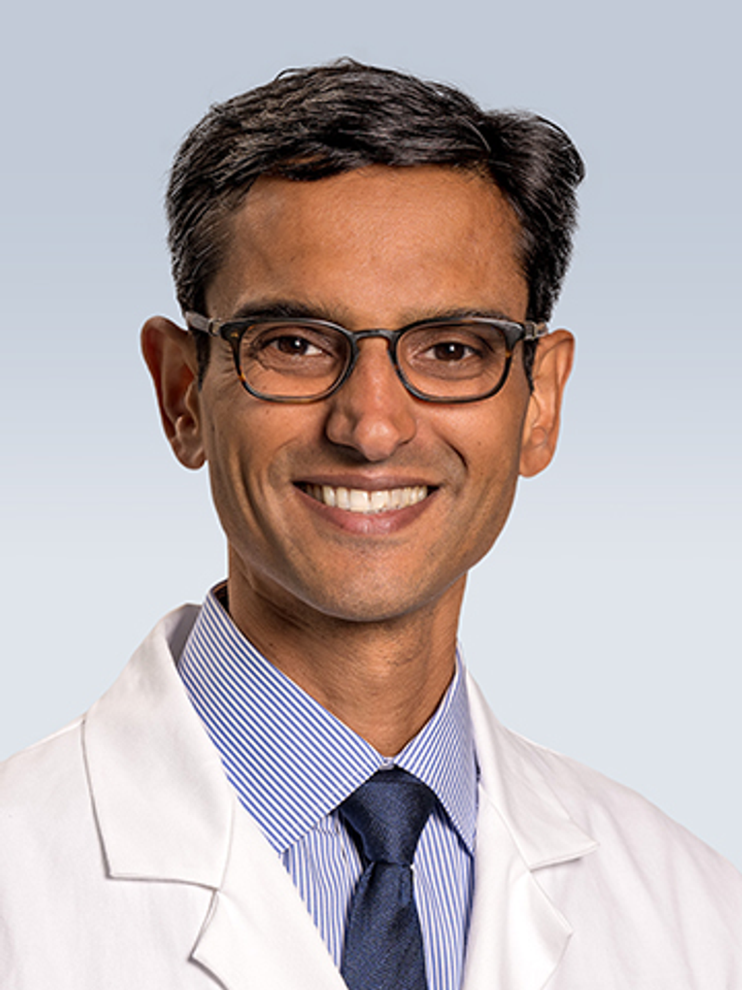 Sashank Prasad