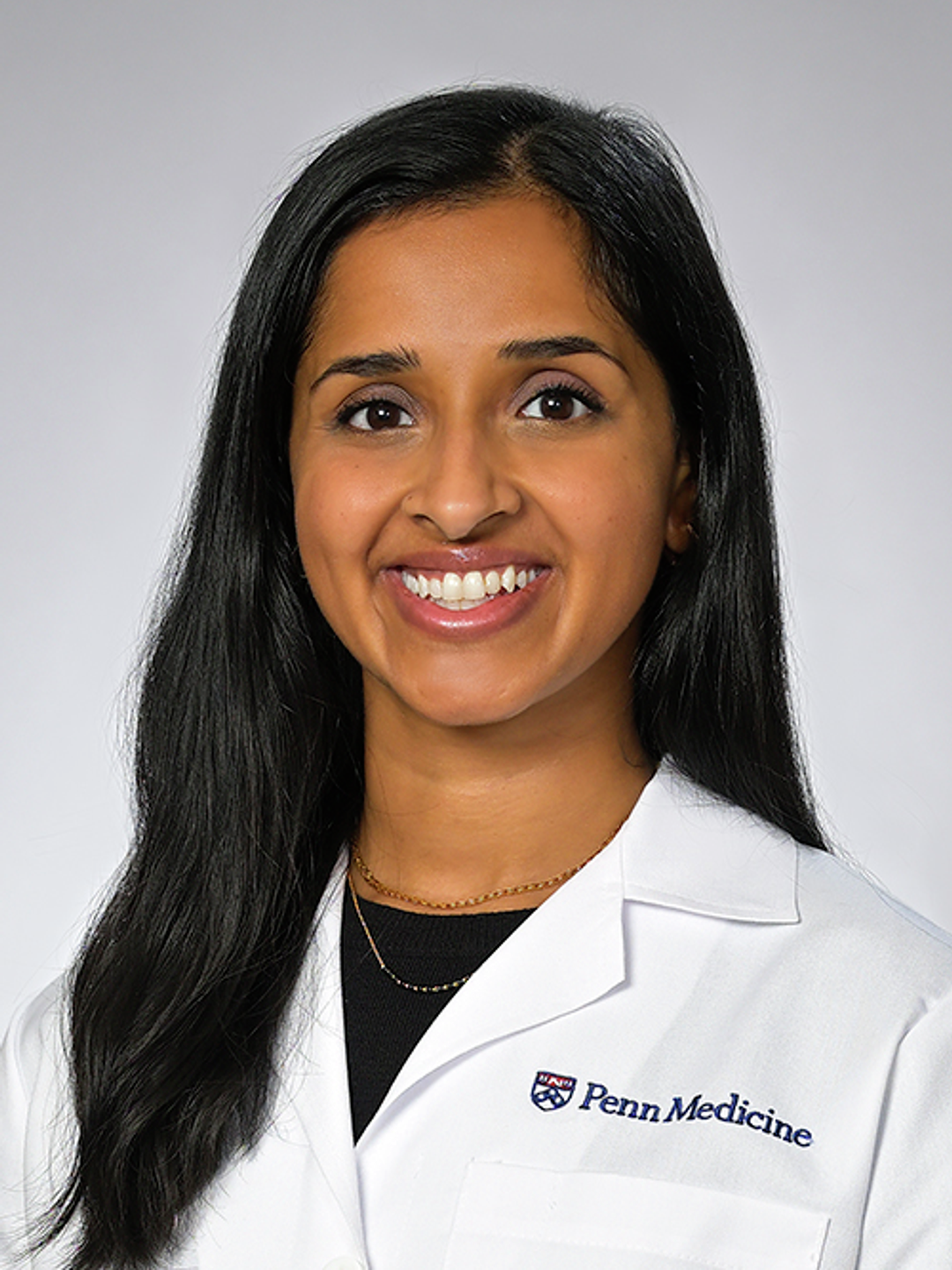 Rohini Samudralwar