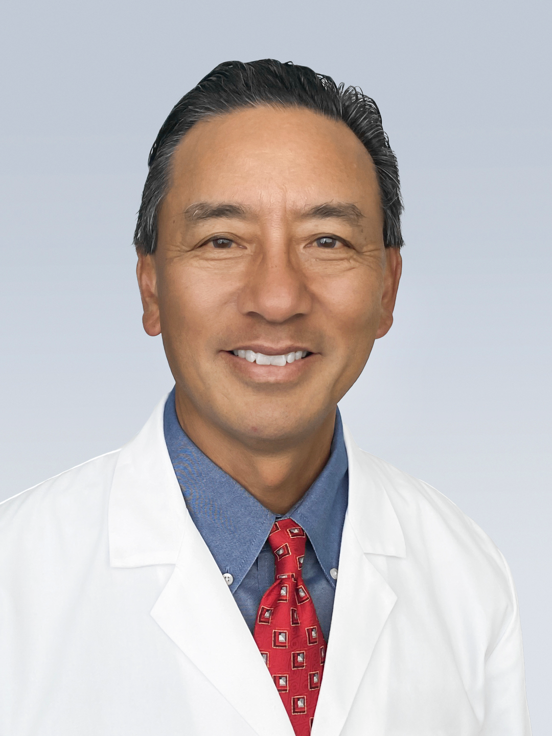 Grant T Liu