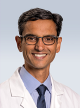 Sashank Prasad