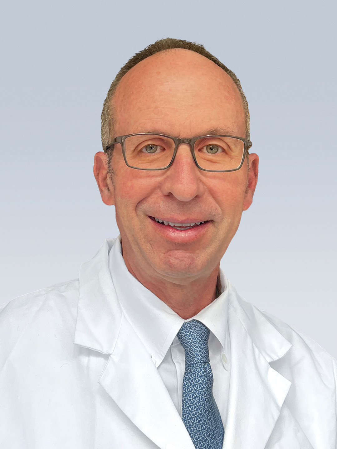 David Raizen