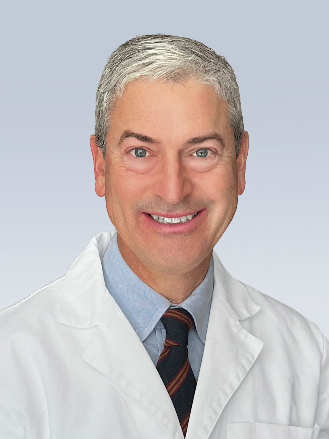Andrew Siderowf