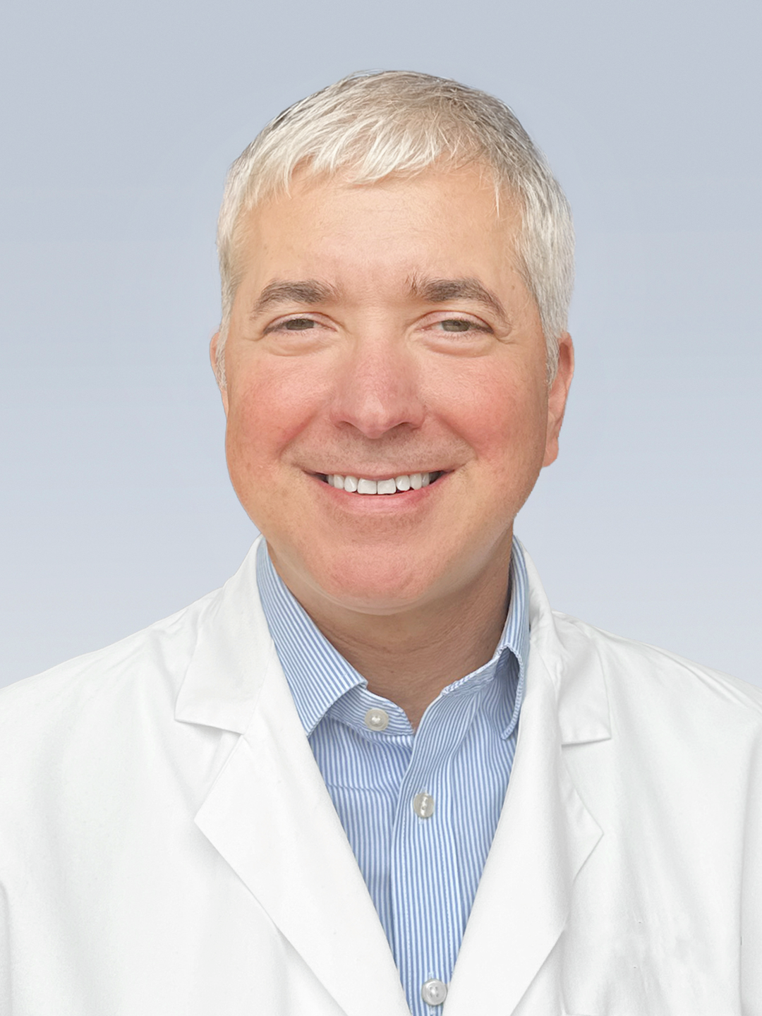David Wolk