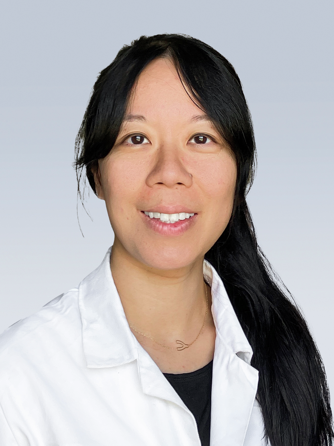 Denise Xu