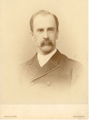 Sir William Osler