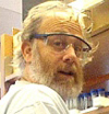 Jonathan A. Raper, Ph.D.