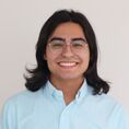 Ian Diaz Nieves