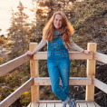 Maeve Coughlan (she/her)
