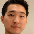 Dale Zhou (he/him/his)