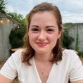 Emily Feierman Hyatt (she/her)