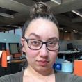 Gianna Perez (she/her/hers)