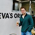 James Bauer