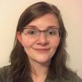 Jamie Galanaugh