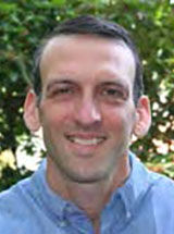 Joshua I. Gold, PhD