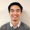 Harang Ju