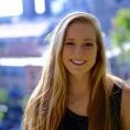 Kara Mcgaughey