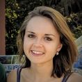 Leah Middleton
