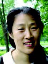 Minghong Ma, PhD