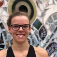 Kelsey Nemec (she/her/hers)