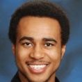 Tariq Cannonier