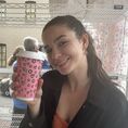 Sophia Castellani